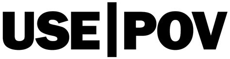 usepov|UsePOV .